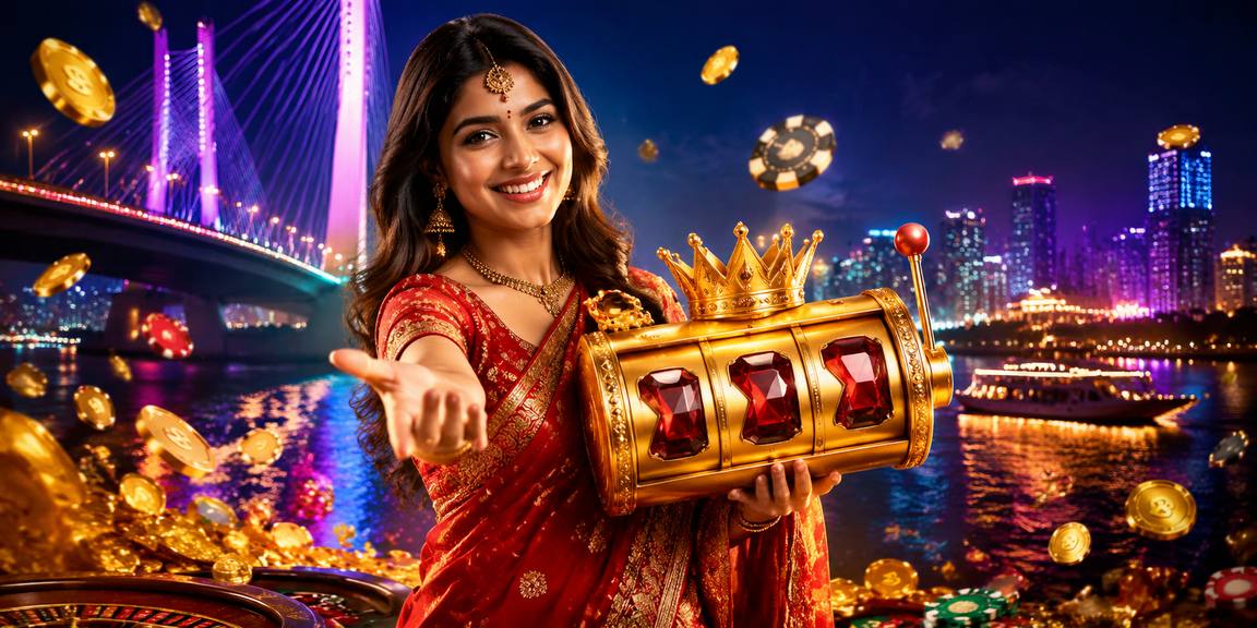 333vb লাইভ ক্যাসিনো গেম